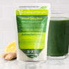 Greens Daily Dose