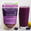 Inside & Out Acai