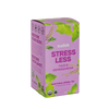 The Stress-Fighter Gift Box