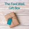The Feel Well Gift Box