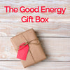 The Good Energy Gift Box