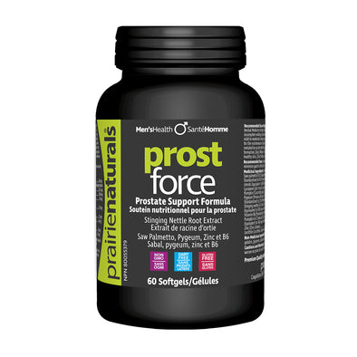 Blended For You: Prost Force Marketplace - collection:All Products in Blended Marketplace
