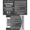 Z•Mag Force