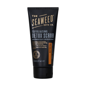 Blended For You: Detox Exfoliating Body Scrub - Refresh Marketplace - collection: